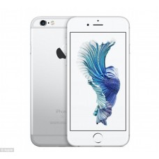 APPLE IPHONE 6S PLUS TELA 5.5 CAMERA TRASEIRA 12MP FRONTAL DE 5MP VIDEOS EM 4K 3D TOUCH